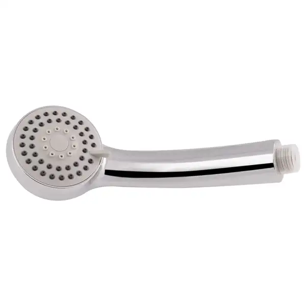 Змішувач для душу Qtap Letel 4053104C (QTLTL4053104C) фото 4 Aquada.com.ua Змішувач для душу Qtap Letel 4053104C (QTLTL4053104C) фото 4 Aquada.com.ua