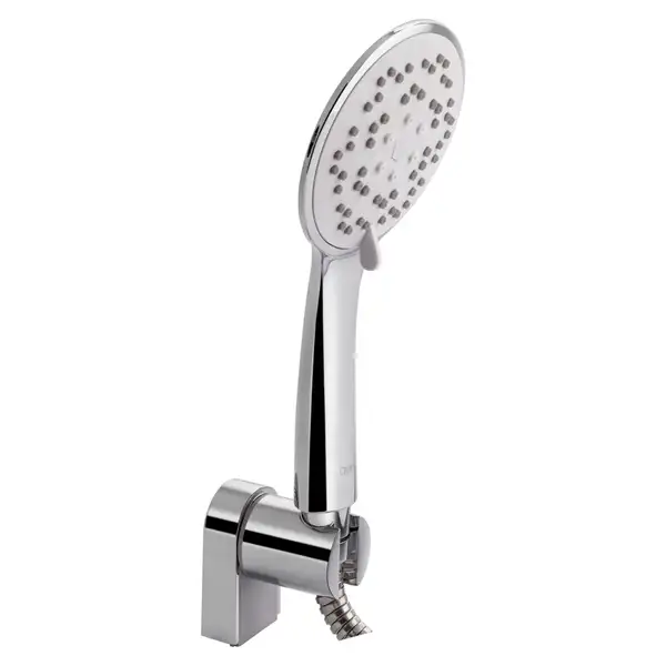 Змішувач для душу Qtap Optima CRM 010 (QTOPTCRM010) фото 6 Aquada.com.ua