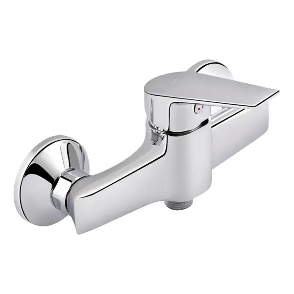Змішувач для душу Qtap Pivonka 4013102C (QTPIV4013102C) фото 1 Aquada.com.ua Змішувач для душу Qtap Pivonka 4013102C (QTPIV4013102C) фото 1 Aquada.com.ua