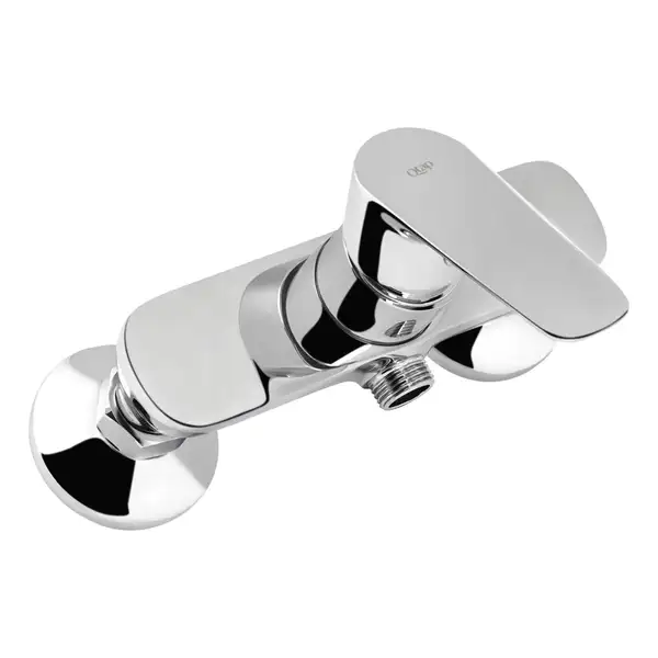 Змішувач для душу Qtap Planice 4015107C (QTPL4015107C) фото 4 Aquada.com.ua Змішувач для душу Qtap Planice 4015107C (QTPL4015107C) фото 4 Aquada.com.ua