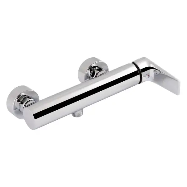 Змішувач для душу Qtap Stenava 4045102C (QTST4045102C) фото 1 Aquada.com.ua