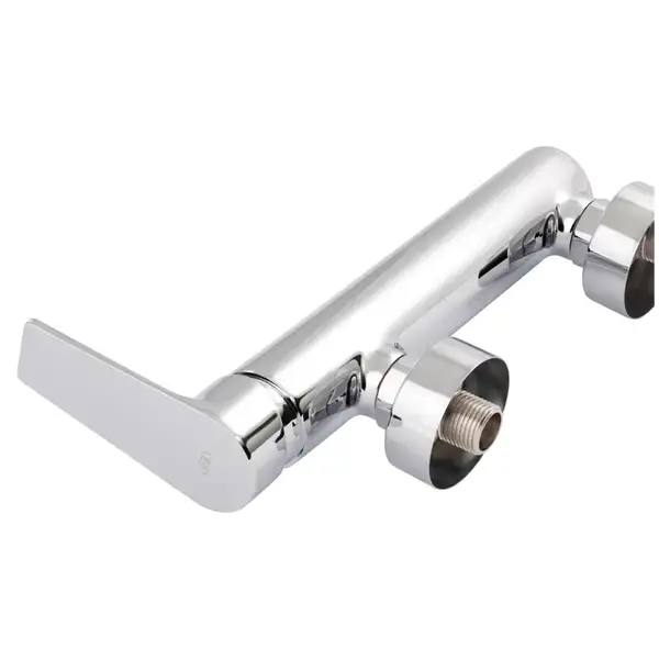 Змішувач для душу Qtap Stenava 4045102C (QTST4045102C) фото 3 Aquada.com.ua