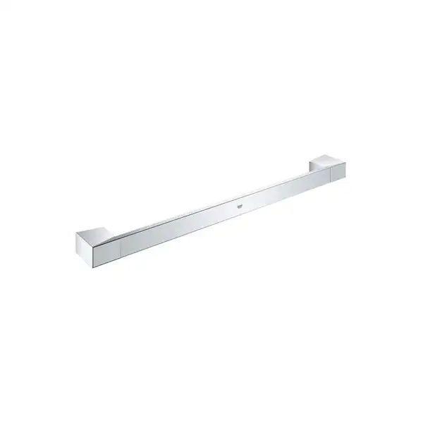 Набор Grohe смеситель для кухни с бойлером Red Duo 30083001 M-size + полотенцедержатель Selection Cube 40807000 (3008300140807000) фото 3 Aquada.com.ua