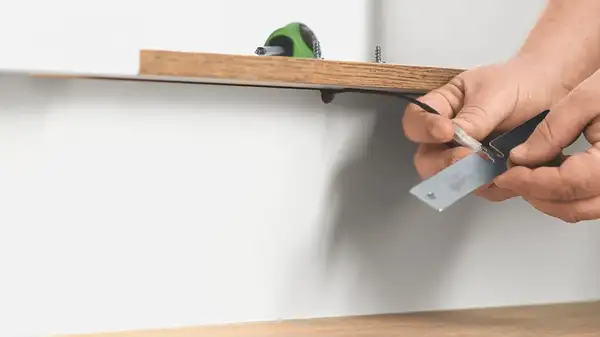GROHE Сенсорний одноважільний змішувач для мийки Essence Foot Control  (30311000) фото 6 Aquada.com.ua