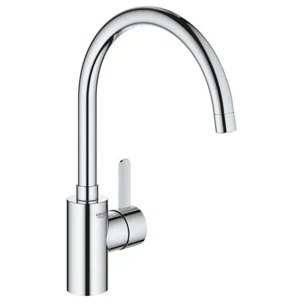 Змішувач для мийки Grohe Eurosmart Cosmopolitan (31188002)