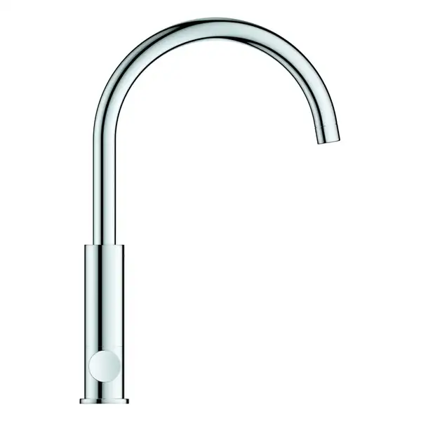 Grohe Blue Pure Смеситель для кухни, хром (31722000) Grohe Blue Pure Смеситель для кухни, хром (31722000)
