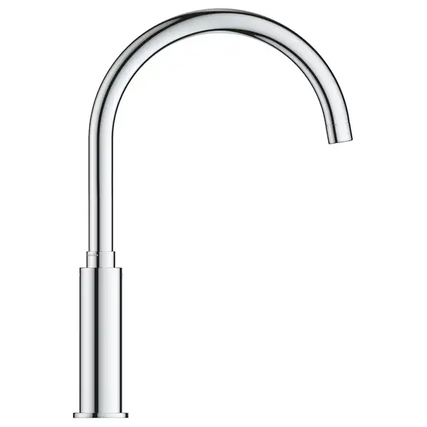 Grohe Blue Pure Кран для фильтрованной воды, хром (31724000) Grohe Blue Pure Кран для фильтрованной воды, хром (31724000)
