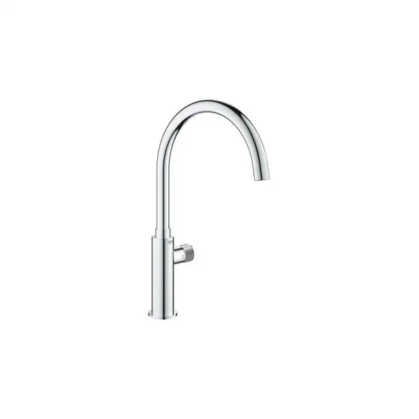 Grohe Blue Pure Кран для фильтрованной воды, хром (31724000) Grohe Blue Pure Кран для фильтрованной воды, хром (31724000)