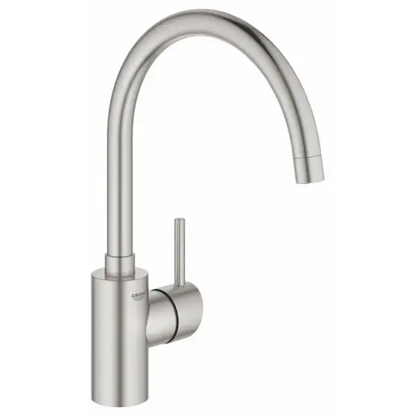 Змішувач для кухні Grohe Concetto new (32661DC3) Змішувач для кухні Grohe Concetto new (32661DC3)