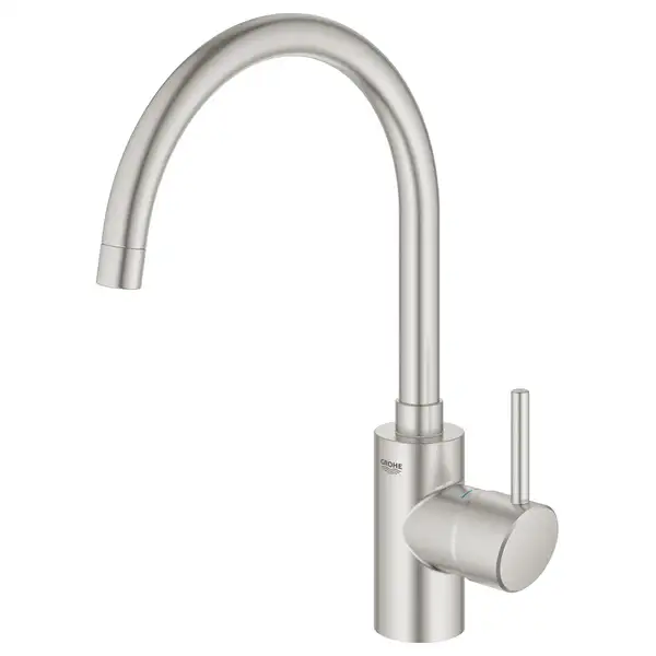 Змішувач для кухні Grohe Concetto new (32661DC3) Змішувач для кухні Grohe Concetto new (32661DC3)