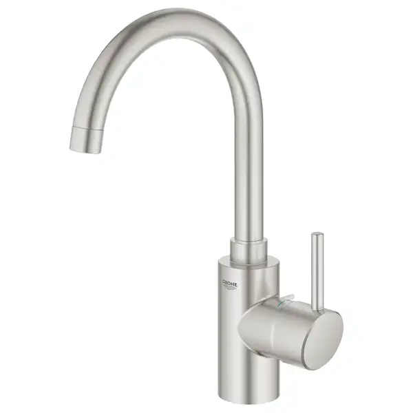 Змішувач для кухні Grohe Concetto new (32661DC3) Змішувач для кухні Grohe Concetto new (32661DC3)
