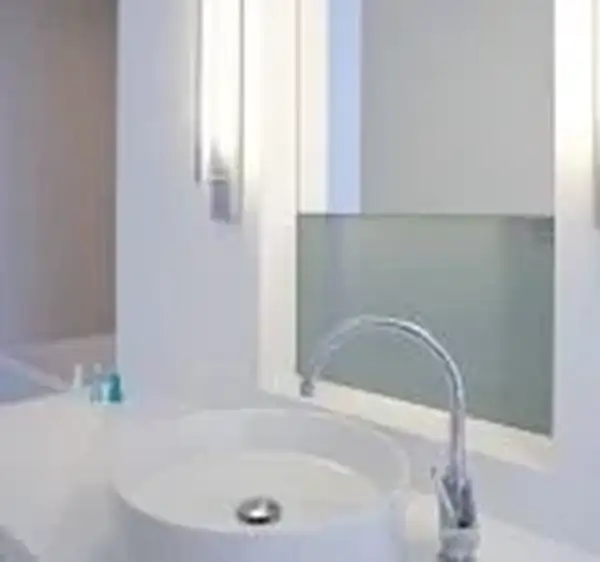 GROHE Одноважільний змішувач для мийки Minta (32917DC0) (32917DC0) фото 3 Aquada.com.ua GROHE Одноважільний змішувач для мийки Minta (32917DC0) (32917DC0) фото 3 Aquada.com.ua