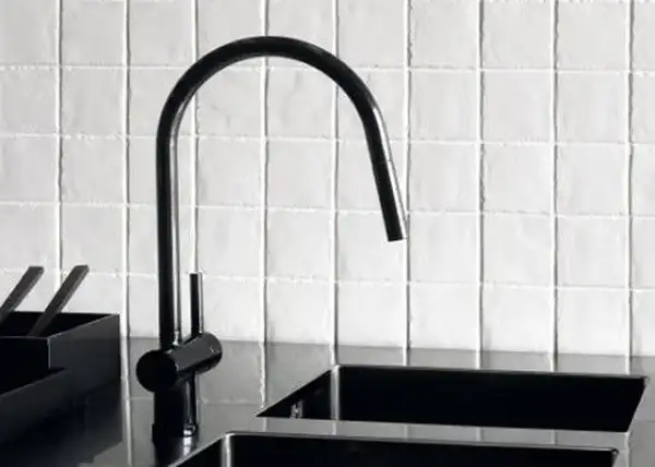GROHE Одноважільний змішувач для мийки Minta (32917KS0) (32917KS0) фото 3 Aquada.com.ua GROHE Одноважільний змішувач для мийки Minta (32917KS0) (32917KS0) фото 3 Aquada.com.ua