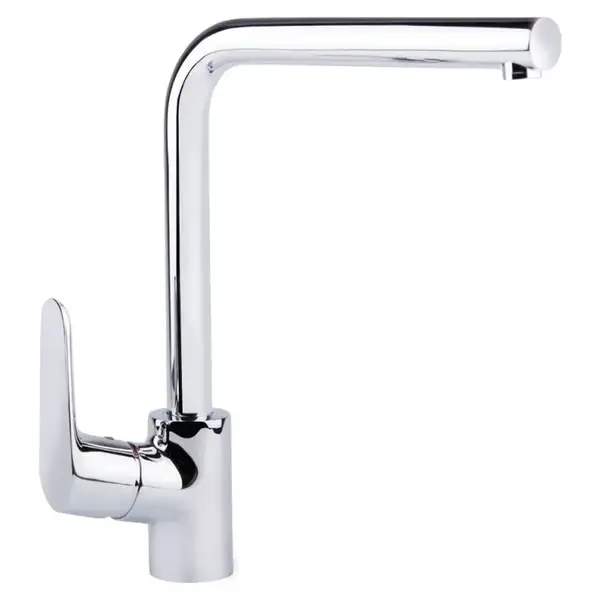 GROHE Смеситель для кухни Hansgrohe Focus 31817000 фото 1 Aquada.com.ua GROHE Смеситель для кухни Hansgrohe Focus 31817000 фото 1 Aquada.com.ua