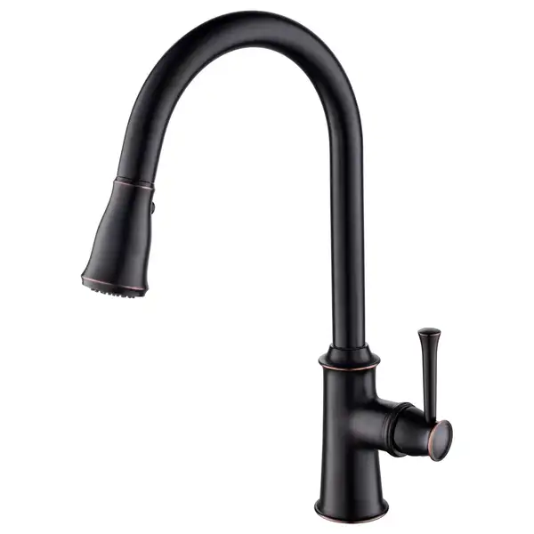 Смеситель для кухни Imprese Podzima (цвет - zrala) (ZMK02170815) фото 1 Aquada.com.ua Смеситель для кухни Imprese Podzima (цвет - zrala) (ZMK02170815) фото 1 Aquada.com.ua