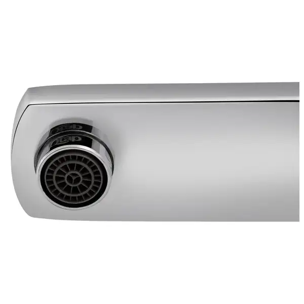 Змішувач для кухні Qtap Eco CRW 007F (QTECOCRW007F) фото 6 Aquada.com.ua Змішувач для кухні Qtap Eco CRW 007F (QTECOCRW007F) фото 6 Aquada.com.ua