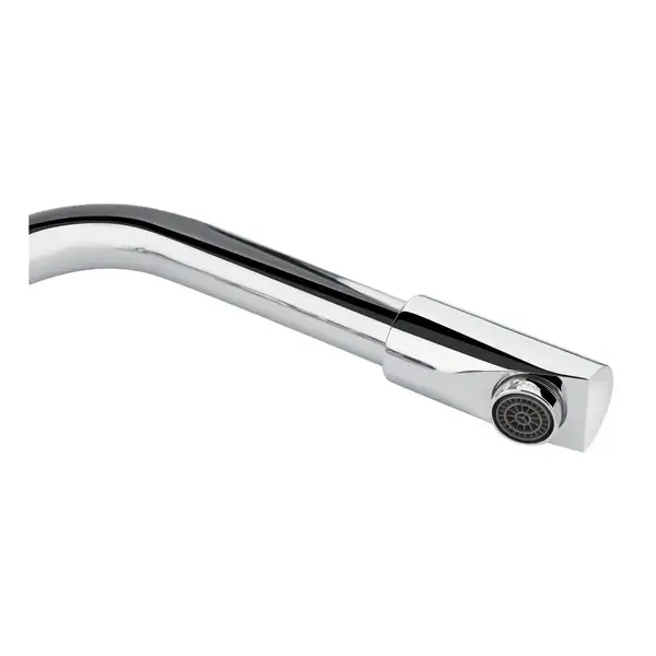 Змішувач для кухні Qtap Elit СRM 007F (QTELICRM007F) фото 6 Aquada.com.ua