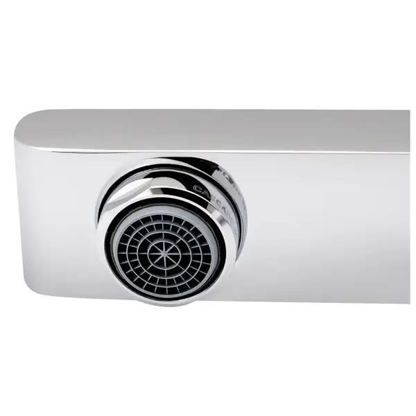 Змішувач для кухні Qtap Javornik 9014107FC (QTJV9014107FC) фото 6 Aquada.com.ua