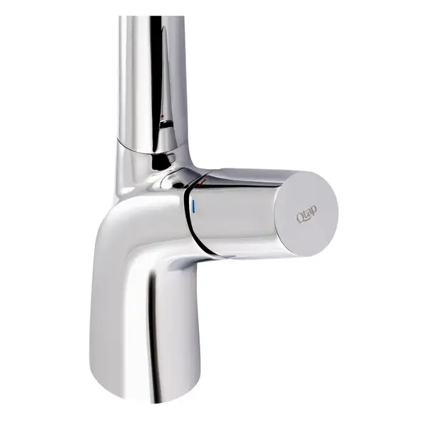 Змішувач для кухні Qtap Kuchyne 90102FC (QTKUC90102FC) фото 4 Aquada.com.ua Змішувач для кухні Qtap Kuchyne 90102FC (QTKUC90102FC) фото 4 Aquada.com.ua