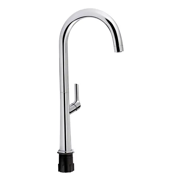 Змішувач для кухні Qtap Kuchyne 90X102UC (QTKUC90X102UC) фото 1 Aquada.com.ua Змішувач для кухні Qtap Kuchyne 90X102UC (QTKUC90X102UC) фото 1 Aquada.com.ua