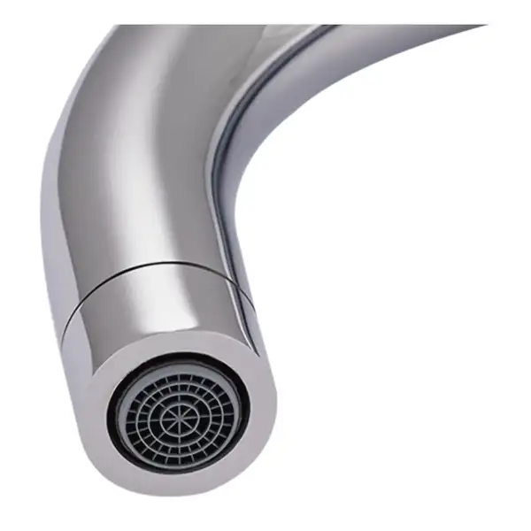 Змішувач для кухні Qtap Kuchyne 90X102UC (QTKUC90X102UC) фото 6 Aquada.com.ua Змішувач для кухні Qtap Kuchyne 90X102UC (QTKUC90X102UC) фото 6 Aquada.com.ua