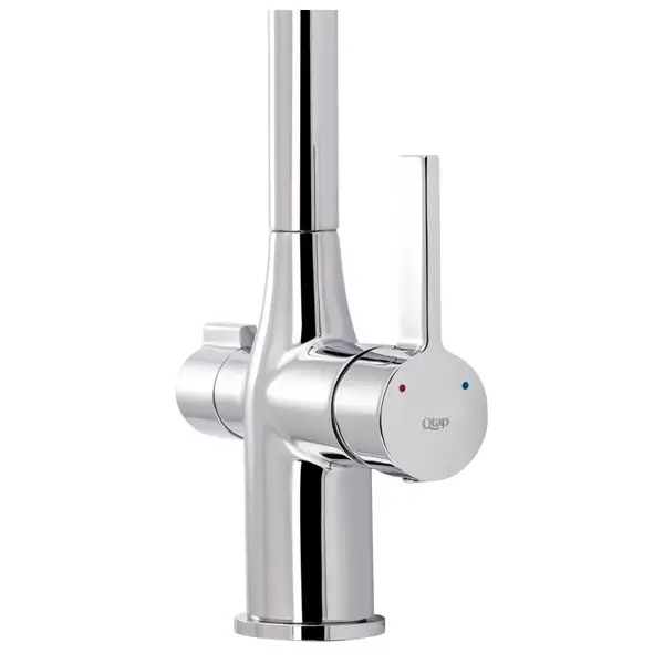 Змішувач для кухні з фільтром Qtap Kuchyne 92107UC (QTKUC92107UC) фото 4 Aquada.com.ua Змішувач для кухні з фільтром Qtap Kuchyne 92107UC (QTKUC92107UC) фото 4 Aquada.com.ua