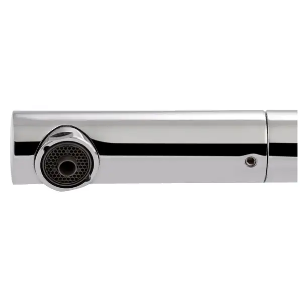 Змішувач для кухні з фільтром Qtap Kuchyne 92107FC (QTKUCH92107FC) фото 6 Aquada.com.ua Змішувач для кухні з фільтром Qtap Kuchyne 92107FC (QTKUCH92107FC) фото 6 Aquada.com.ua