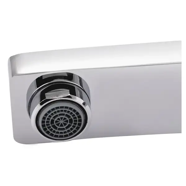 Змішувач для кухні Qtap Namesti 9025102FC (QTNAM9025102FC) фото 6 Aquada.com.ua