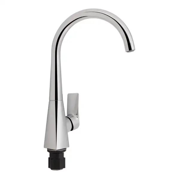 Змішувач для кухні Qtap Nihonto 9022101UC (QTNH9022101UC) фото 1 Aquada.com.ua Змішувач для кухні Qtap Nihonto 9022101UC (QTNH9022101UC) фото 1 Aquada.com.ua