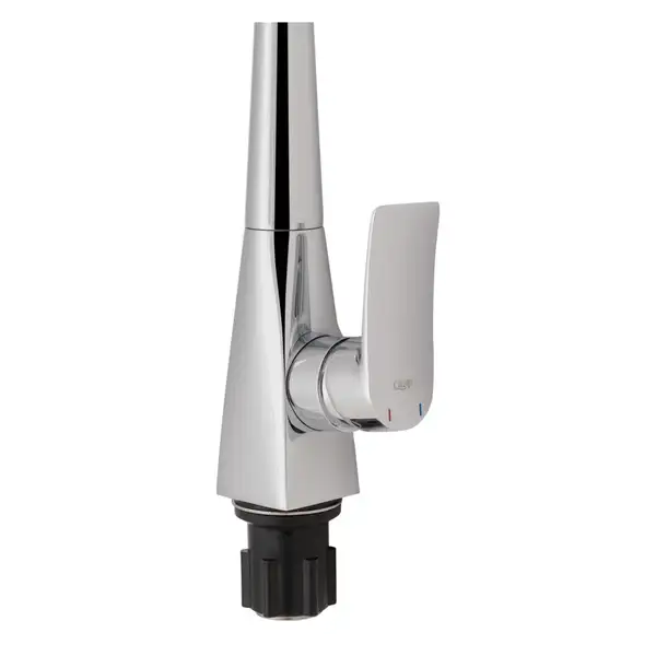 Змішувач для кухні Qtap Nihonto 9022101UC (QTNH9022101UC) фото 3 Aquada.com.ua Змішувач для кухні Qtap Nihonto 9022101UC (QTNH9022101UC) фото 3 Aquada.com.ua