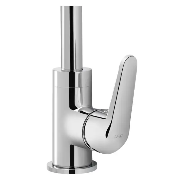 Змішувач для кухні Qtap Olsava 9012107UC (QTOLS9012107UC) фото 4 Aquada.com.ua Змішувач для кухні Qtap Olsava 9012107UC (QTOLS9012107UC) фото 4 Aquada.com.ua