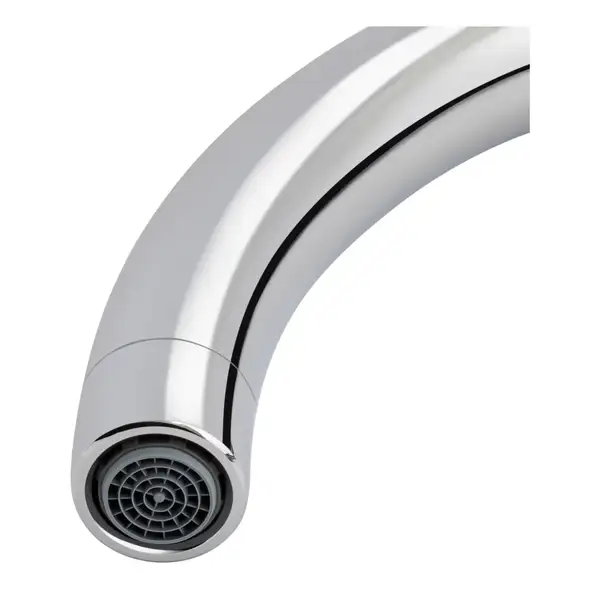 Змішувач для кухні Qtap Olsava 9012107UC (QTOLS9012107UC) фото 6 Aquada.com.ua Змішувач для кухні Qtap Olsava 9012107UC (QTOLS9012107UC) фото 6 Aquada.com.ua