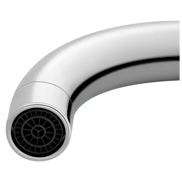 Змішувач для кухні Qtap Optima CRM 007 (QTOPTCRM007) фото 4 Aquada.com.ua Змішувач для кухні Qtap Optima CRM 007 (QTOPTCRM007) фото 4 Aquada.com.ua