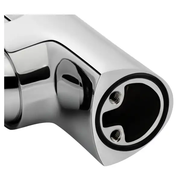 Змішувач для кухні Qtap Optima CRM 007 (QTOPTCRM007) фото 6 Aquada.com.ua Змішувач для кухні Qtap Optima CRM 007 (QTOPTCRM007) фото 6 Aquada.com.ua
