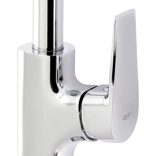 Змішувач для кухні Qtap Pivonka 9013102UC (QTPIV9013102UC) фото 4 Aquada.com.ua Змішувач для кухні Qtap Pivonka 9013102UC (QTPIV9013102UC) фото 4 Aquada.com.ua