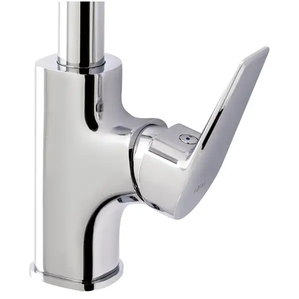 Змішувач для кухні Qtap Pivonka 9013102UC (QTPIV9013102UC) фото 5 Aquada.com.ua Змішувач для кухні Qtap Pivonka 9013102UC (QTPIV9013102UC) фото 5 Aquada.com.ua