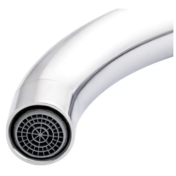 Змішувач для кухні Qtap Pivonka 9013102UC (QTPIV9013102UC) фото 6 Aquada.com.ua Змішувач для кухні Qtap Pivonka 9013102UC (QTPIV9013102UC) фото 6 Aquada.com.ua
