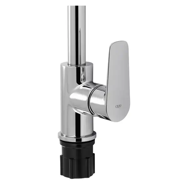 Змішувач для кухні Qtap Planice 9015107UC (QTPLS9015107UC) фото 4 Aquada.com.ua Змішувач для кухні Qtap Planice 9015107UC (QTPLS9015107UC) фото 4 Aquada.com.ua