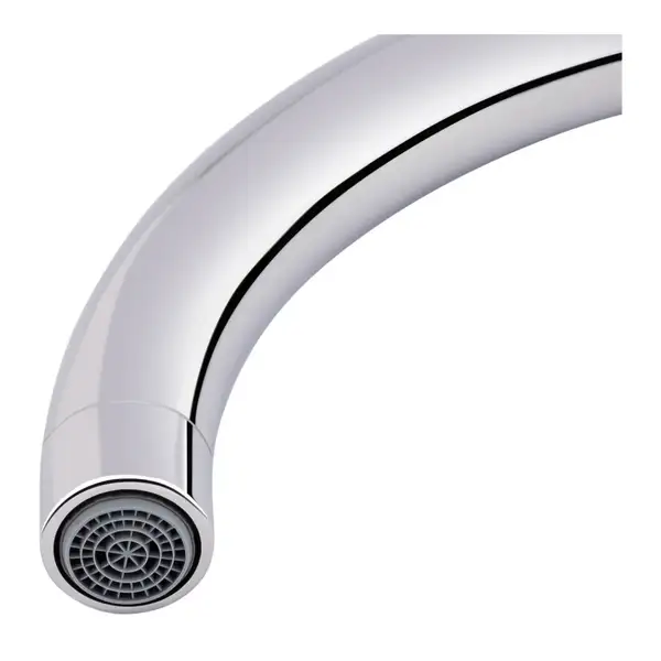 Змішувач для кухні Qtap Planice 9015107UC (QTPLS9015107UC) фото 6 Aquada.com.ua Змішувач для кухні Qtap Planice 9015107UC (QTPLS9015107UC) фото 6 Aquada.com.ua