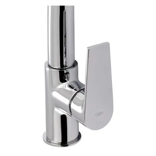 Змішувач для кухні Qtap Stenava 10M45102C (QTST10M45102C) фото 4 Aquada.com.ua Змішувач для кухні Qtap Stenava 10M45102C (QTST10M45102C) фото 4 Aquada.com.ua
