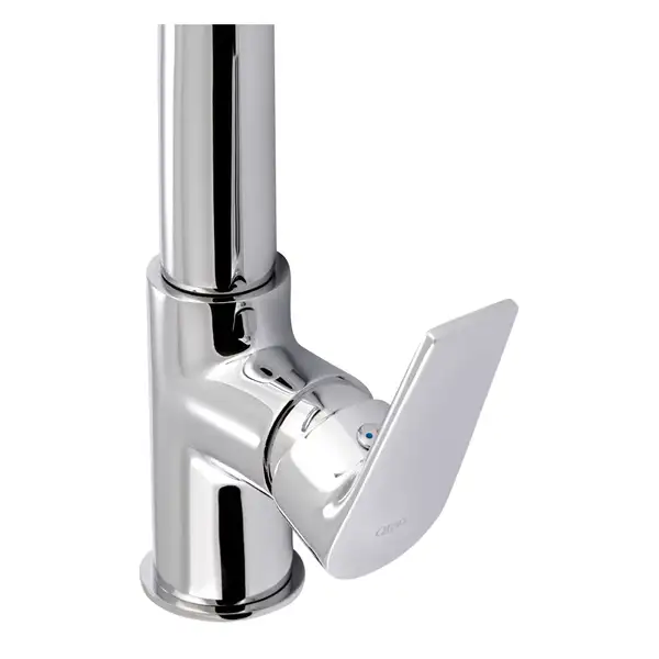 Змішувач для кухні Qtap Stenava 10M45102C (QTST10M45102C) фото 5 Aquada.com.ua Змішувач для кухні Qtap Stenava 10M45102C (QTST10M45102C) фото 5 Aquada.com.ua