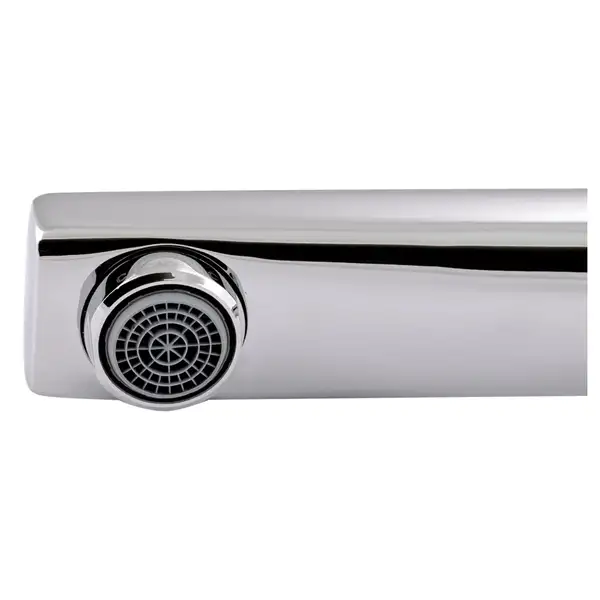 Змішувач для кухні Qtap Stenava 10M45102C (QTST10M45102C) фото 6 Aquada.com.ua Змішувач для кухні Qtap Stenava 10M45102C (QTST10M45102C) фото 6 Aquada.com.ua