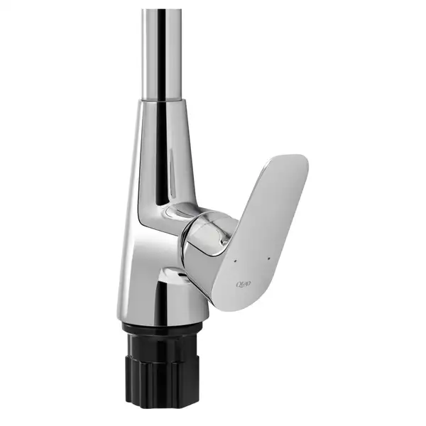 Змішувач для кухні Qtap Svitava 9011107C (QTSV9011107C) фото 5 Aquada.com.ua Змішувач для кухні Qtap Svitava 9011107C (QTSV9011107C) фото 5 Aquada.com.ua