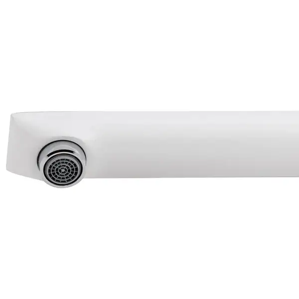 Змішувач для кухни Qtap Ustek 9016107FCW (QTUS9016107FCW) фото 5 Aquada.com.ua Змішувач для кухни Qtap Ustek 9016107FCW (QTUS9016107FCW) фото 5 Aquada.com.ua
