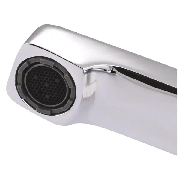 Змішувач для кухні Qtap Vitkov 9019104FC (QTVIT9019104FC) фото 6 Aquada.com.ua Змішувач для кухні Qtap Vitkov 9019104FC (QTVIT9019104FC) фото 6 Aquada.com.ua