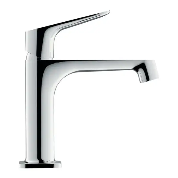 Axor Citterio M Змішувач для раковини, хром (34010000) Axor Citterio M Змішувач для раковини, хром (34010000)