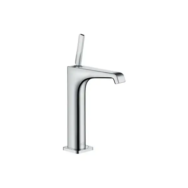Смеситель для раковины Axor Citterio E (цвет - хром) (36103000) фото 1 Aquada.com.ua