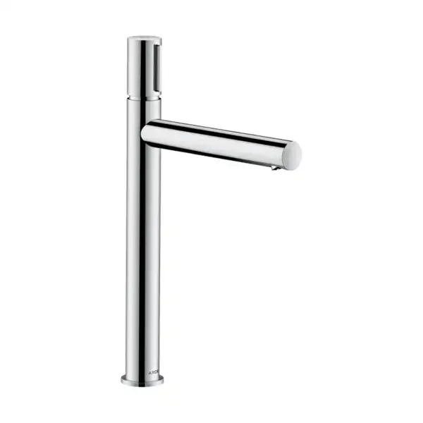 Axor Uno 260 Select Змішувач для умивальника, хром (45014000) Axor Uno 260 Select Змішувач для умивальника, хром (45014000)