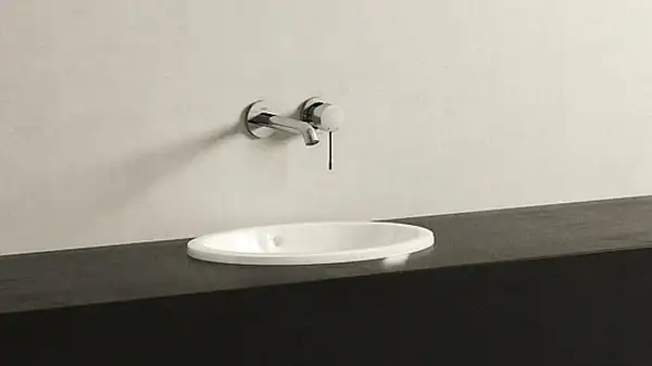 GROHE Змішувач для раковини на 2 отвори M-Size Essence (19408001) фото 5 Aquada.com.ua GROHE Змішувач для раковини на 2 отвори M-Size Essence (19408001) фото 5 Aquada.com.ua
