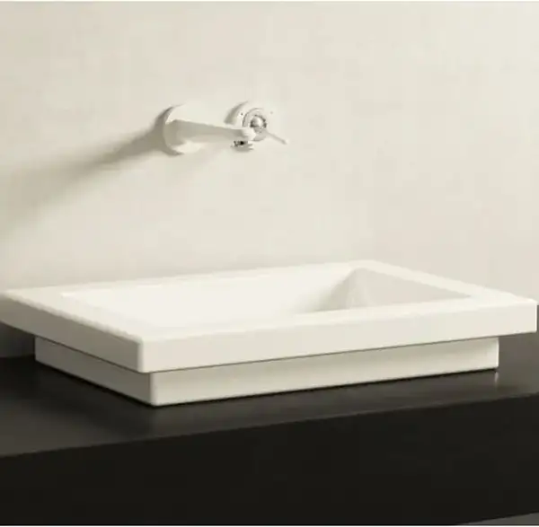 Змішувач для раковини на два отвори Grohe Eurodisc Joy M-size (19968LS0) Змішувач для раковини на два отвори Grohe Eurodisc Joy M-size (19968LS0)